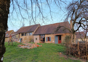 Petites Ruches